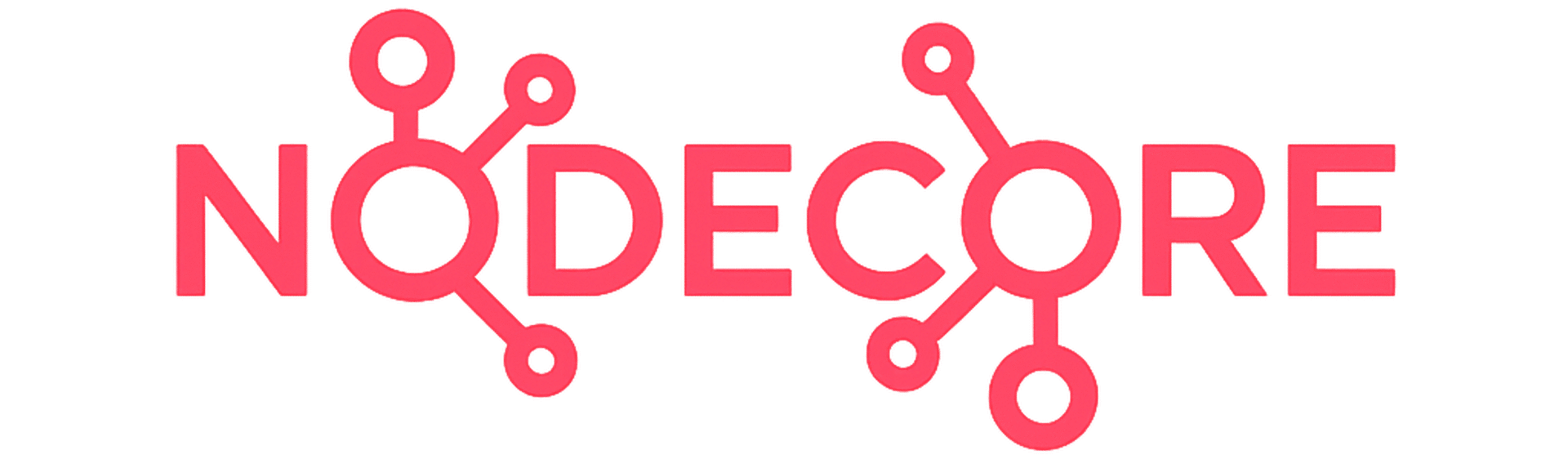 NodeCore.pl – Centrum twojego wizerunku w sieci!